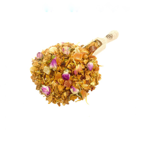 Pomme de reinette