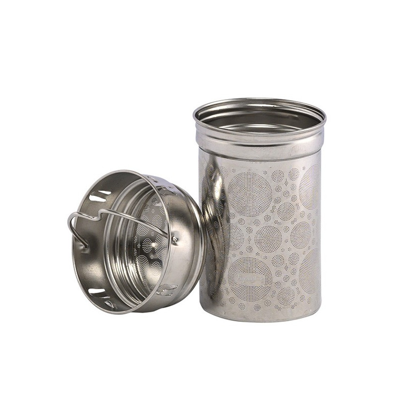 Thermos Terrazzo