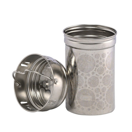 Thermos Terrazzo