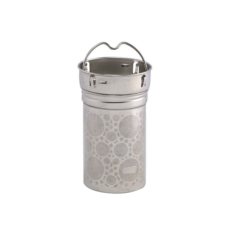 Thermos Terrazzo