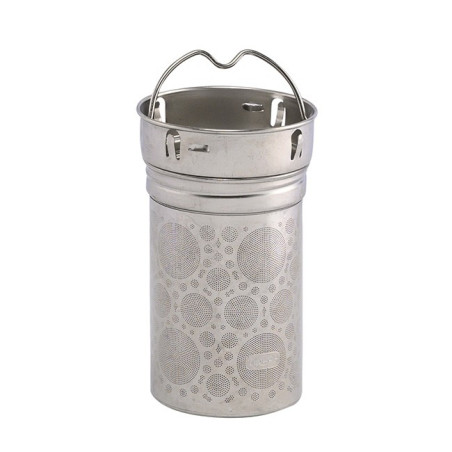 Thermos Terrazzo