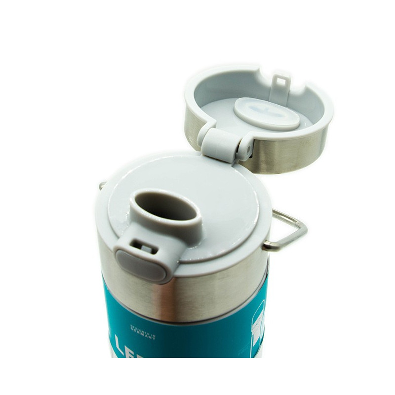 Thermos Terrazzo