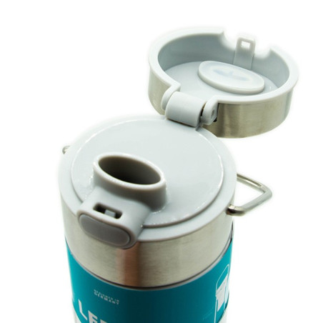 Thermos Terrazzo
