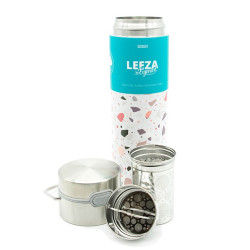 Thermos Terrazzo 2
