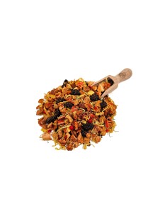 Nectar Enchanthé