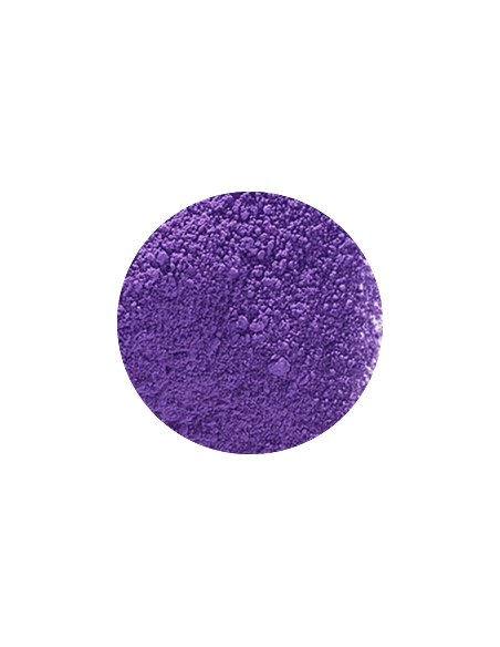 Poudre pour Ube Latte