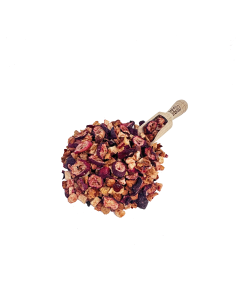 Vanelia