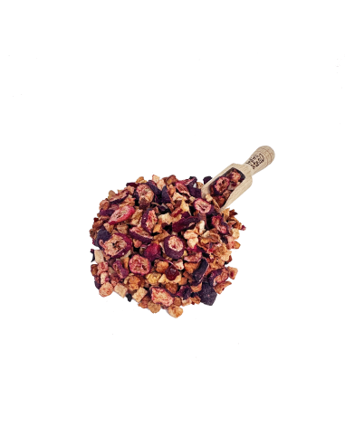 Vanelia