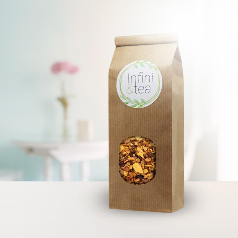 Fête forraine