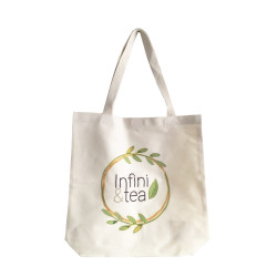 Tote Bag 2