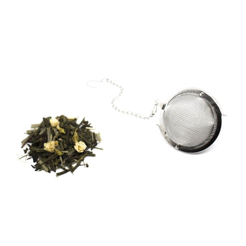 Boule à Thés (Ø 4.5 cm)