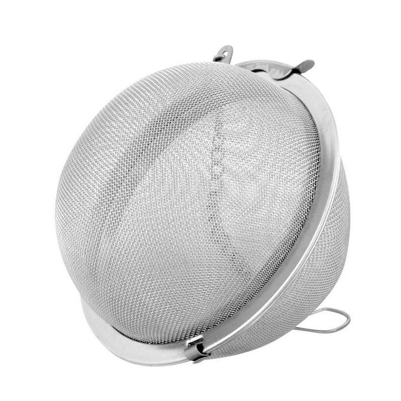 Boule à Thés (Ø 7.5 cm)