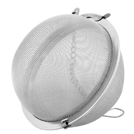 Boule à Thés (Ø 7.5 cm)
