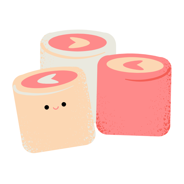 coco.png