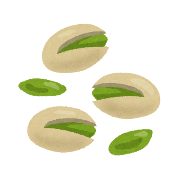 coco.png