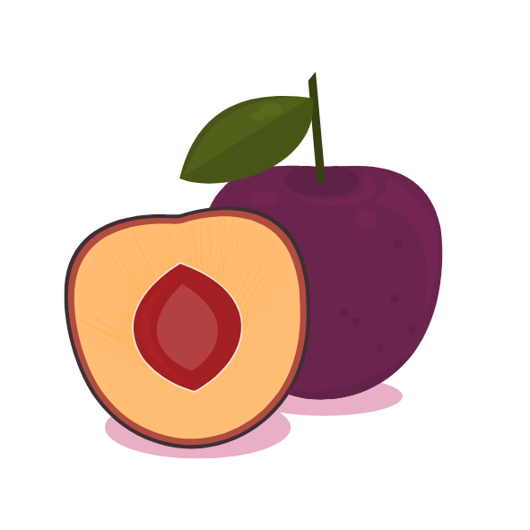 fraise.png