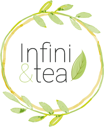 Infiniandtea EI
